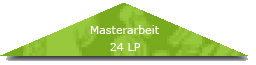 Masterarbeit 24 LP