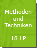 Methoden und Techniken 18 LP